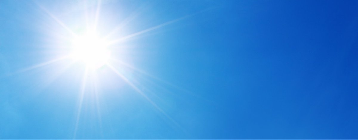 FriedlanderNY's tweet photo. Heat stress poses serious risks to worker health and has caused numerous fatalities and injuries.
• 999 worker deaths from heat (1992-2021) 
• Average of 33 deaths per year 
• 33,890 heat-related injuries (2011-2020)
For more info: https://t.co/6iO1U4RREO
#workerscompensation https://t.co/CllUxpQwGl