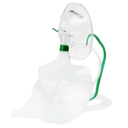 DrMedica_13's tweet photo. #Brainstormingโจ
โข
What is name of this device?
#Medical_Device https://t.co/OwN2ys3h13