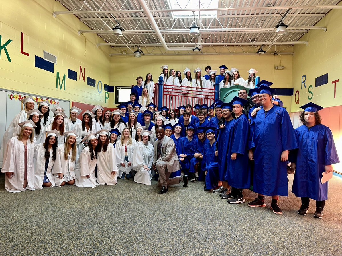 Michelle Falco tweet media