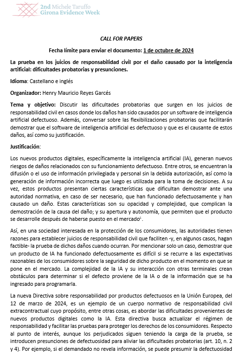 Mauricio_019's tweet photo. https://t.co/w20ltWDSbP