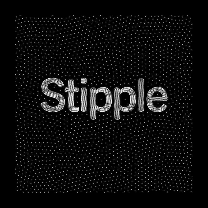 Image from Rowbyte (@rowbyte)