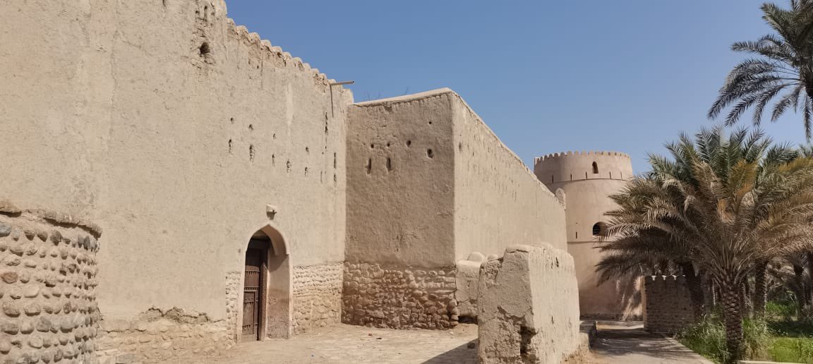 #مع_سليمان 🫀 tweet media