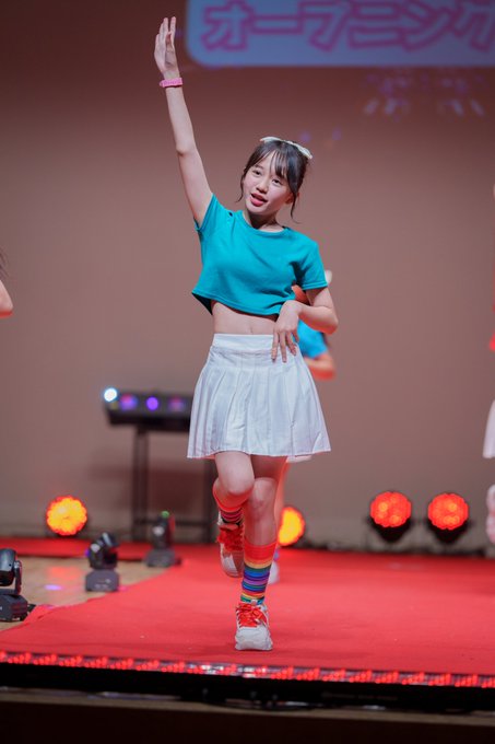 Twitterのコスプレ画像8