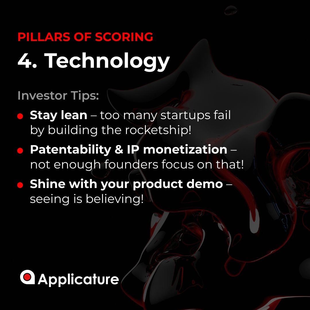 Applicature tweet media