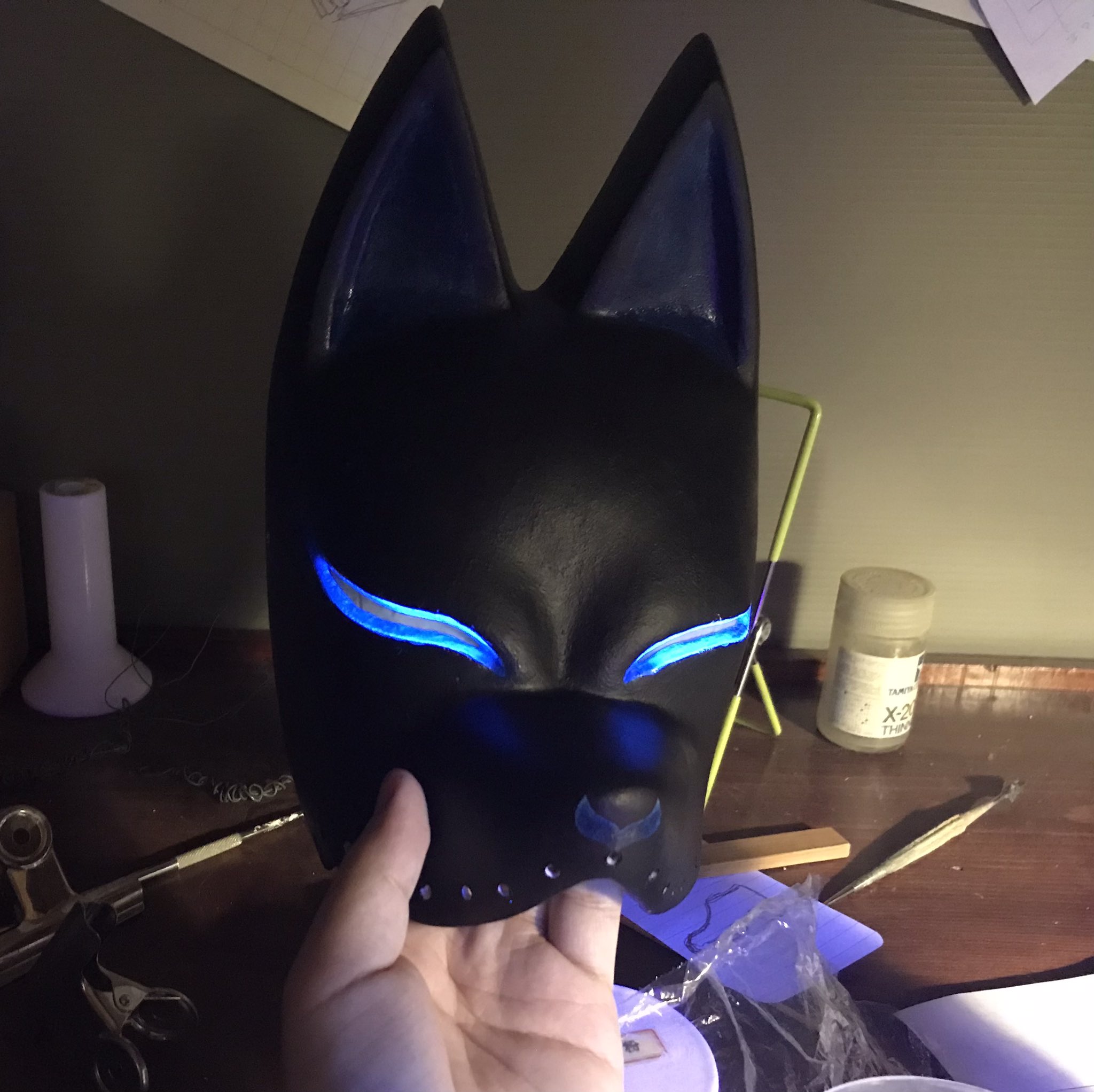 [​IMG]