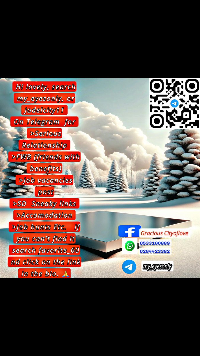 brain_1560's tweet photo. @instablog9ja https://t.co/LVN722t7sS