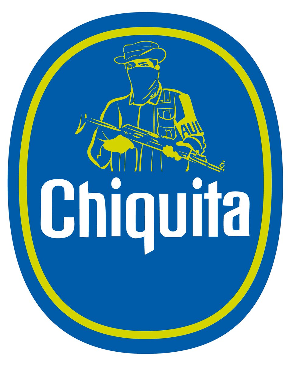 gm.  let justice be done! ✊