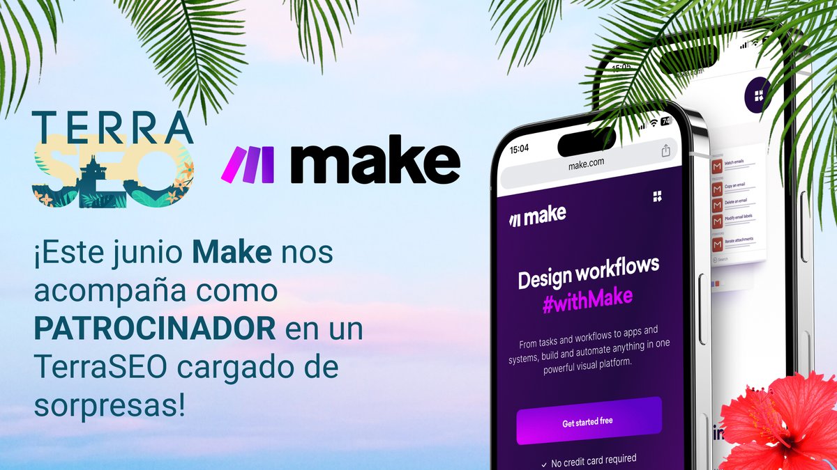 Internet República tweet media