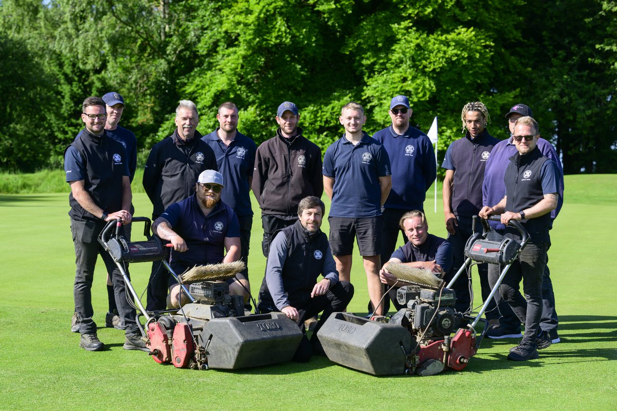 Aaron Bowen tweet media