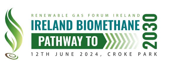 Fehily Timoney & Co. (@fehilytimoneyco) on Twitter photo Fehily Timoney and Company will be attending #IrelandBiomethane2030 conference 12 June at <a href="/CrokePark/">Croke Park</a> - an important forum to address AD Biomethane production, to meet national decarbonisation target - 5.7TWh by 2030 #GreenEnergy #AnaerobicDigestion <a href="/RenewGasRGFI/">Renewable Gas Forum</a> Fehily Timoney and Company will be attending #IrelandBiomethane2030 conference 12 June at <a href="/CrokePark/">Croke Park</a> - an important forum to address AD Biomethane production, to meet national decarbonisation target - 5.7TWh by 2030 #GreenEnergy #AnaerobicDigestion <a href="/RenewGasRGFI/">Renewable Gas Forum</a>