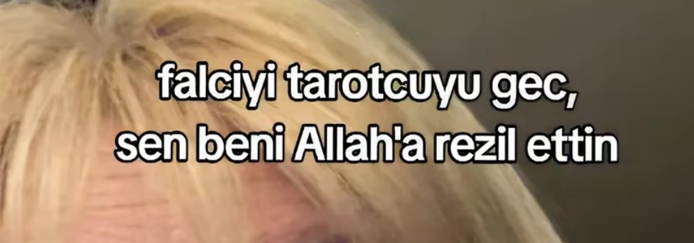 Esmira (@esmiratarot) on Twitter photo 