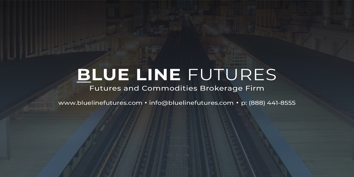 Traders_Summit's tweet photo. We have posted today's "Morning Express" by @BlueLineFutures @bill_baruch.
Excellent analysis on the #SP500, #Nasdaq, #Gold, #Silver, #Oil, and #Bitcoin.
Link here: https://t.co/7vIusuP0Qv
#Markets #Analysis #Trading #BlueLineFutures #MorningExpress #TradersSummit https://t.co/gdc4YSpEo6