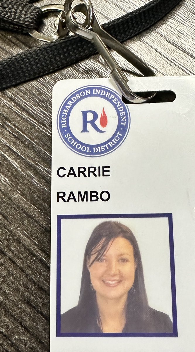 ctrambo4's tweet photo. 15 years ago today I started my journey with RISD! #Thankful #TimeFlies #RISDWeAreOne https://t.co/J68U8UBmwl