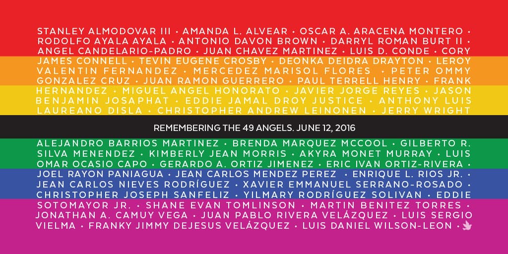 Orange County Sheriff's Office tweet media