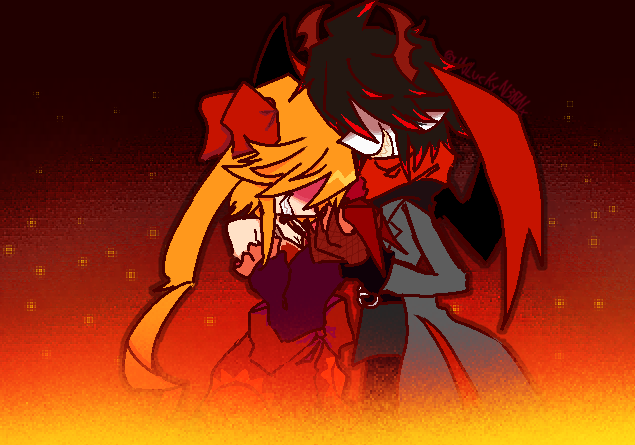 #rieta #ivlis #funamuseum
causing fires is romantic