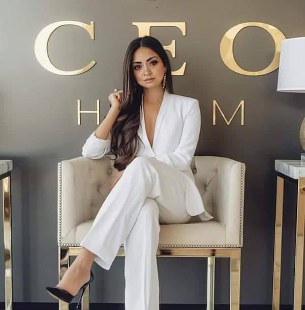 Pastor Janet Marie Fears( Jaylove) tweet media