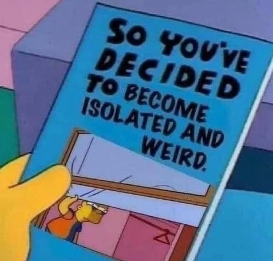 When you enroll in a PhD