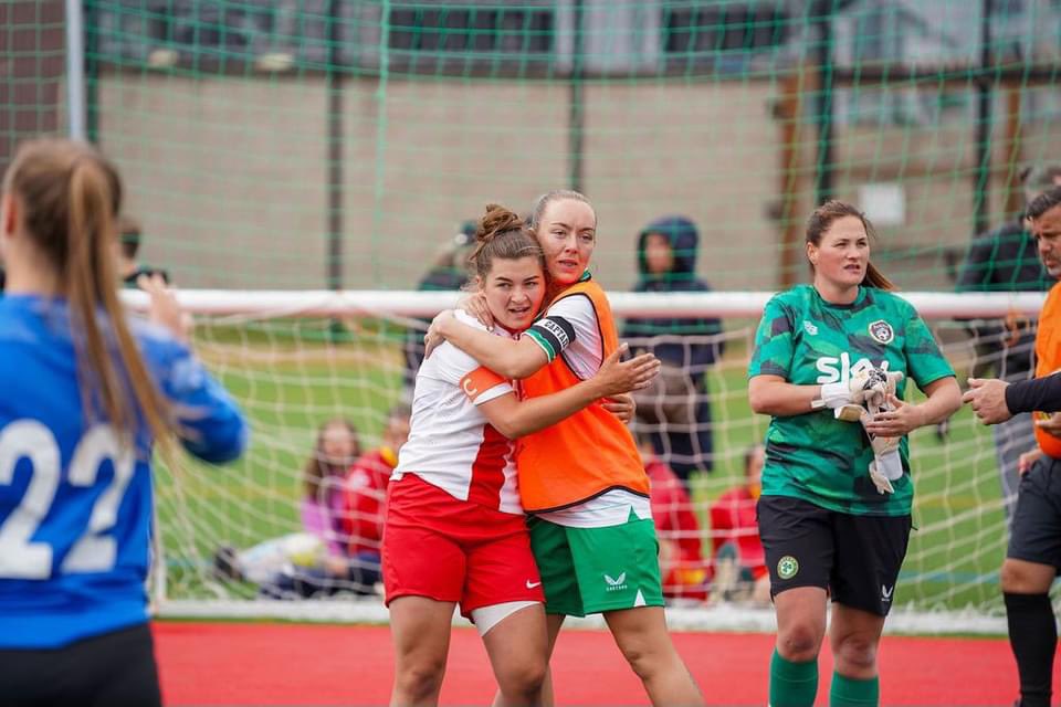 Thank you all for the incredible support over the weekend for our tournament! It was amazing and truly unforgettable. Your energy and enthusiasm made it a huge success! 🎉👏  #aballcanchangealife