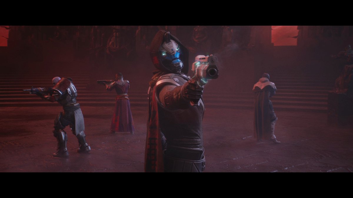 norravind's tweet photo. I'll just leave this here.

#destiny2 #thefinalshape https://t.co/9e40fXT2dm