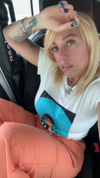 Dios transform&oacute; mi vida te amo Dios 🧡 https://t.co/loE2yX07UA<a href="/tag/nuevafotodeperfil"class="tags"><span>#nuevafotodeperfil</span></a>