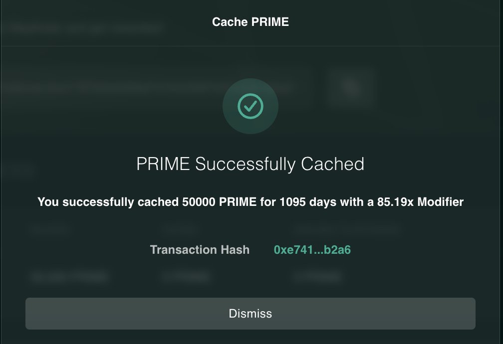 dont say i dont love you guys