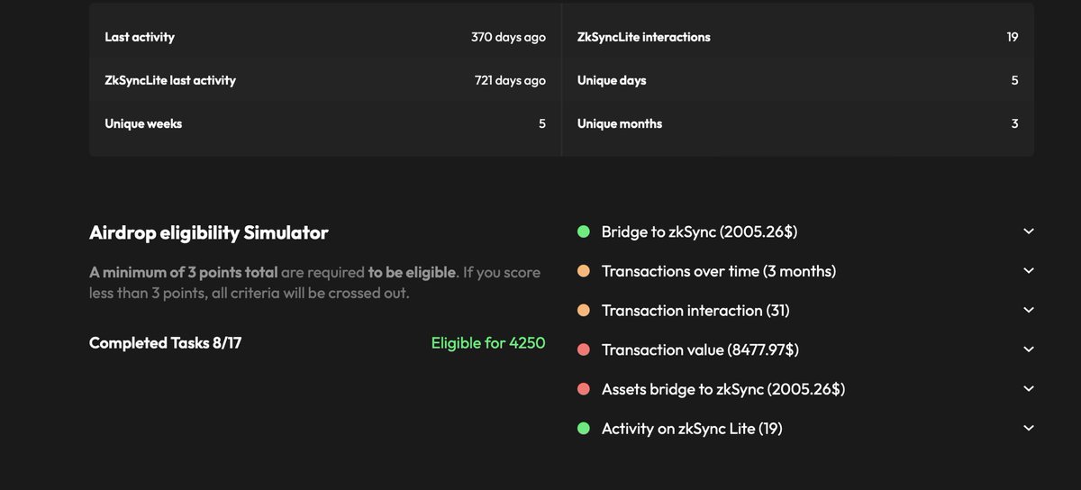 CryptoBean (💙,🧡) 🇺🇦 tweet media