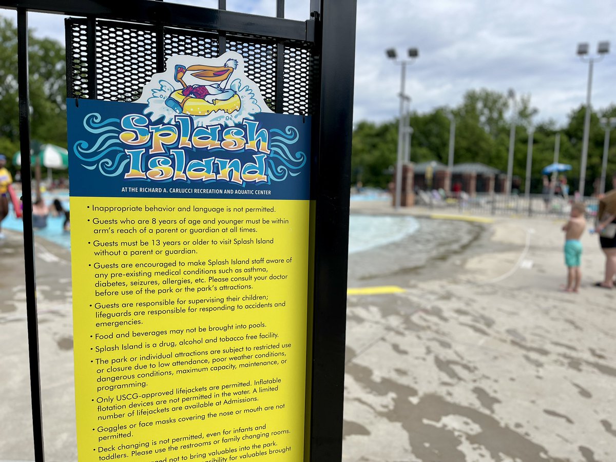 Fox Marketing Group tweet media