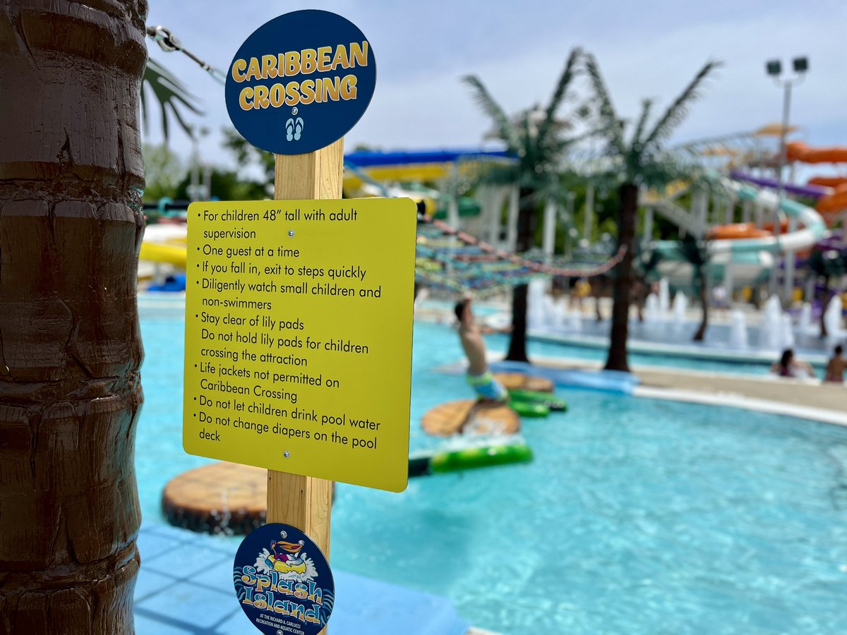 Fox Marketing Group tweet media