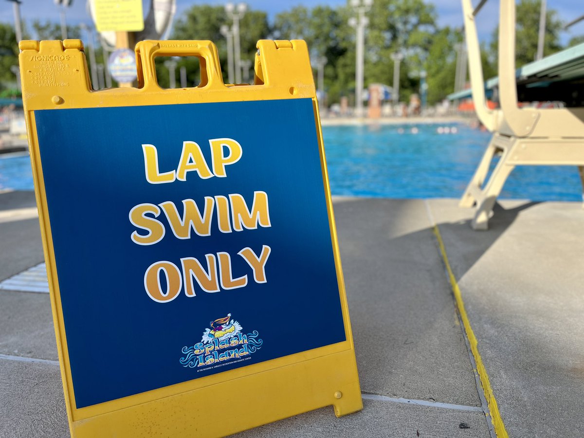 Fox Marketing Group tweet media