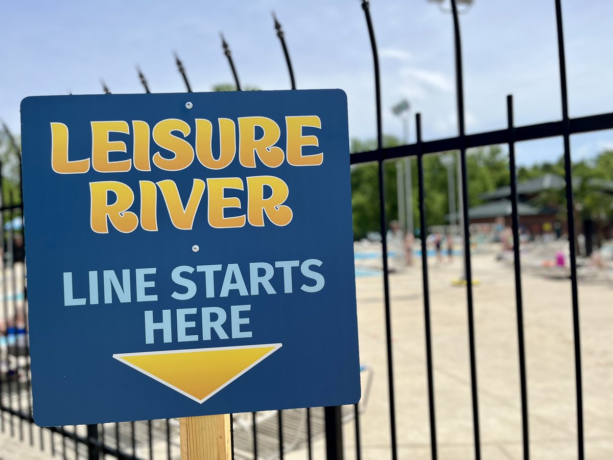 Fox Marketing Group tweet media