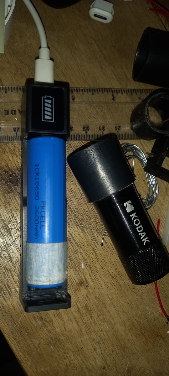 Man a fundi 🇰🇪 tweet media