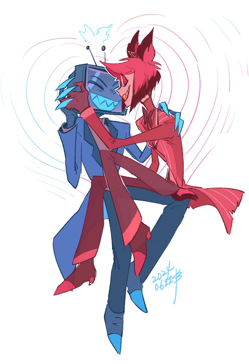 🩷餅入糕肓💚 tweet media