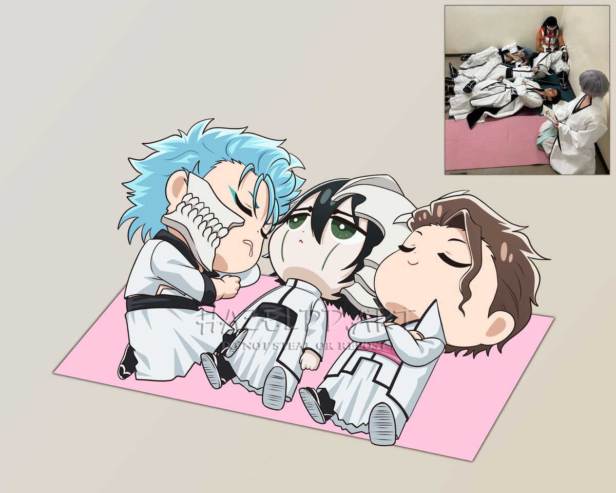 UlquiorraSchiffer\, image size:1200x960