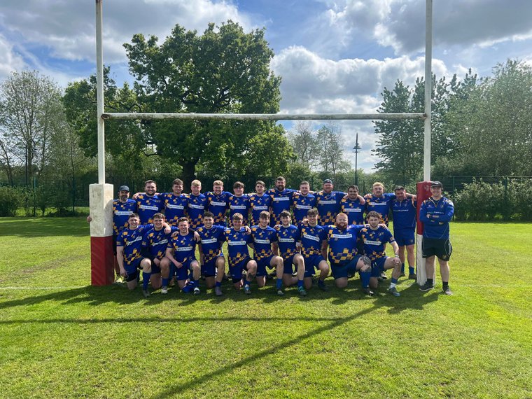 Tupton RUFC tweet media