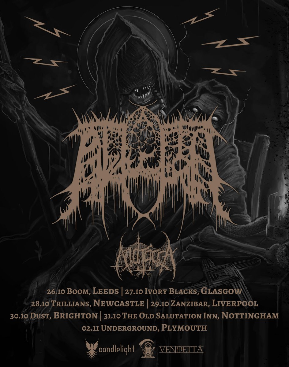 Tickets Scotland (@ticketsscotland) on Twitter photo ON SALE NOW 🔥
Abduction & Andracca <a href="/Ivory_Blacks/">Ivory Blacks Glasgow</a> on the 27/10.
Get your Tickets Here ➡️t-s.co/abduc ON SALE NOW 🔥
Abduction & Andracca <a href="/Ivory_Blacks/">Ivory Blacks Glasgow</a> on the 27/10.
Get your Tickets Here ➡️t-s.co/abduc