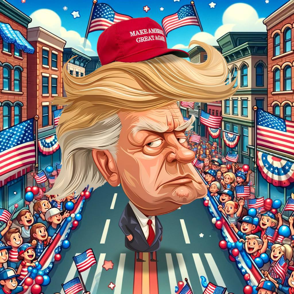 S1luveN 🆓 🗣️ (@nevul1s) on Twitter photo <a href="/CryptoWizardd/">WIZZ🥷 ( beware scammers )</a> <a href="/CryptoWizardd/">WIZZ🥷 ( beware scammers )</a> did you heard about #TrumpHairMovement ?
Strong community forming . Good narrative !
Join us ! <a href="/TrumpHairETHCTO/">Trump $HAIR Token</a>
#Hair #Trump $Trog $MAGA <a href="/CryptoWizardd/">WIZZ🥷 ( beware scammers )</a> <a href="/CryptoWizardd/">WIZZ🥷 ( beware scammers )</a> did you heard about #TrumpHairMovement ?
Strong community forming . Good narrative !
Join us ! <a href="/TrumpHairETHCTO/">Trump $HAIR Token</a>
#Hair #Trump $Trog $MAGA