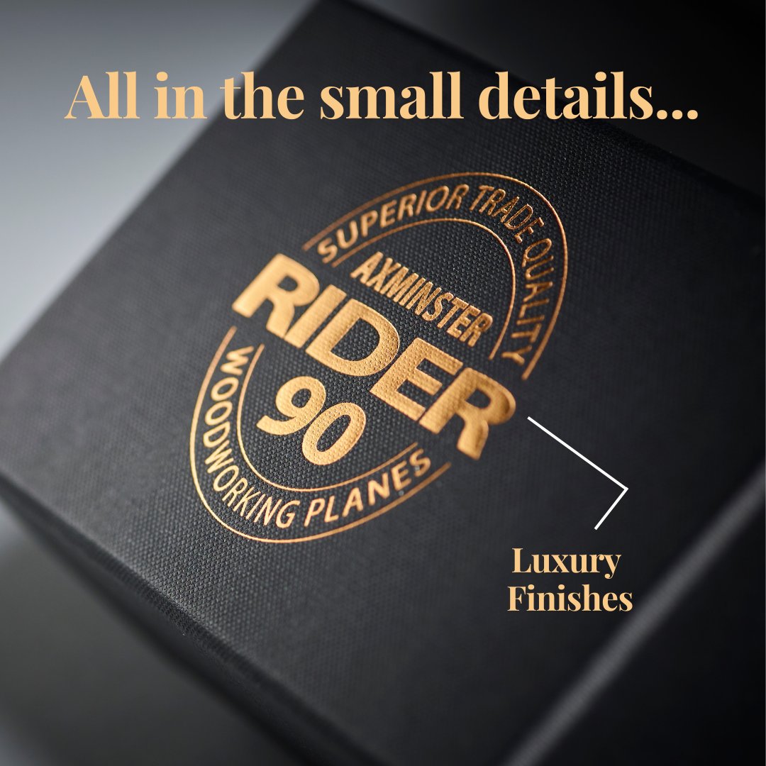 nuboxuk's tweet image. We specialise in bespoke packaging solutions...

Why not add a hint of luxuriousness with our luxury finishes. 

These include, foil blocking, embossing litho printing and much more.

Explore our full range:
vist.ly/3amsh

#luxuryfinishes #boxmanufacturing #packaging