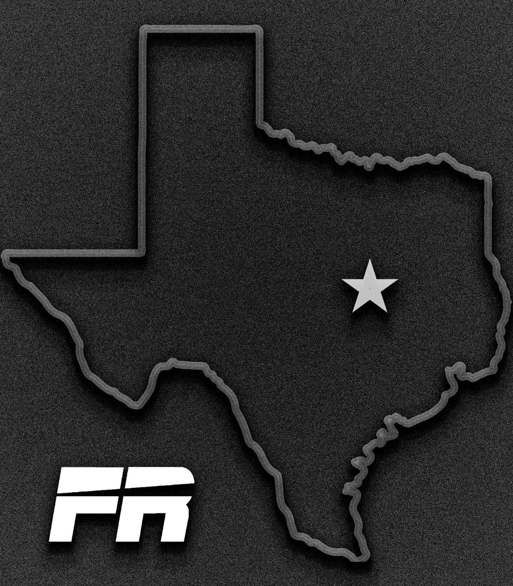 Fizz Rankings (@fizzrankings) on Twitter photo Top 10, 2A D2:
8. Chilton (86 overall)
◦ 5-year Program ⭐️⭐️⭐️⭐️
◦ 25-year Tradition ⭐️⭐️⭐️⭐️
◦ Head Coach ⭐️⭐️⭐️⭐️
◦ Academics ⭐️⭐️
𝕏 <a href="/ChiltonPirateFB/">Chilton Pirates Football</a>
📱#RefuseToSink⚓️
📸 <a href="/WacoTribSports/">WacoTrib Sports Dept</a> Top 10, 2A D2:
8. Chilton (86 overall)
◦ 5-year Program ⭐️⭐️⭐️⭐️
◦ 25-year Tradition ⭐️⭐️⭐️⭐️
◦ Head Coach ⭐️⭐️⭐️⭐️
◦ Academics ⭐️⭐️
𝕏 <a href="/ChiltonPirateFB/">Chilton Pirates Football</a>
📱#RefuseToSink⚓️
📸 <a href="/WacoTribSports/">WacoTrib Sports Dept</a>