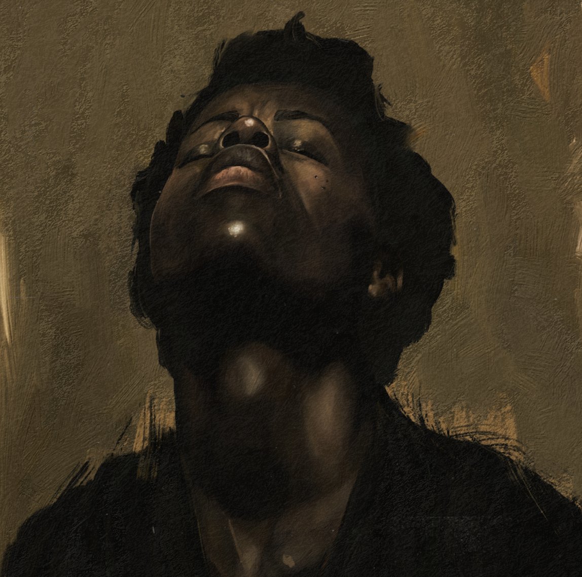 🌞 Celosphere Summer Drop #3, "Relief", is live! 🌞

The portrait by Creators Fund grant recipient <a href="/Chiebuniem_/">Pascal</a> captures a powerful moment of respite &amp; alleviation as the subject exhales a sigh of relief 😮‍💨

Mint your limited-edition NFT today! ↓
celosphere.xyz/mint/CELO:0x29…