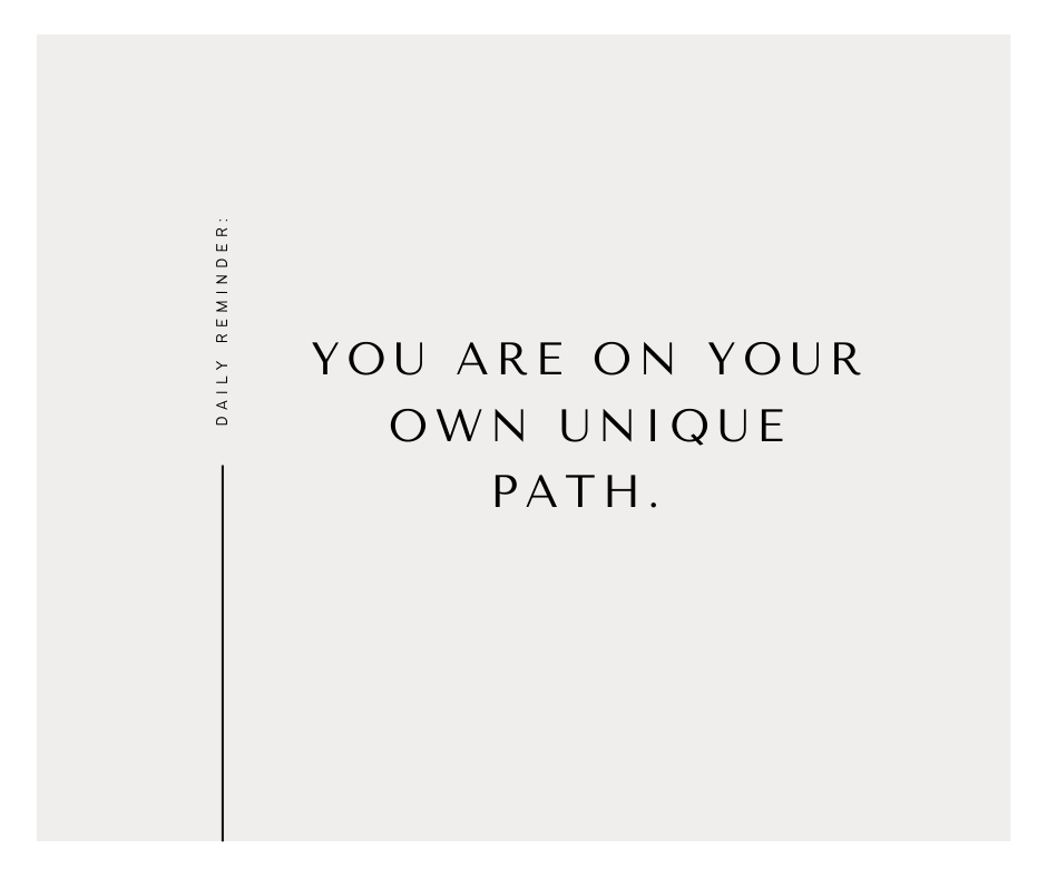BehavioralNutri's tweet photo. We understand everyone's recovery journey is unique. Honor your pace and progress. We're here to support you with personalized care for your needs and goals.

With care and support,
Behavioral Nutrition

#Recovery #Support #SelfCare https://t.co/I1lTAMFMZb