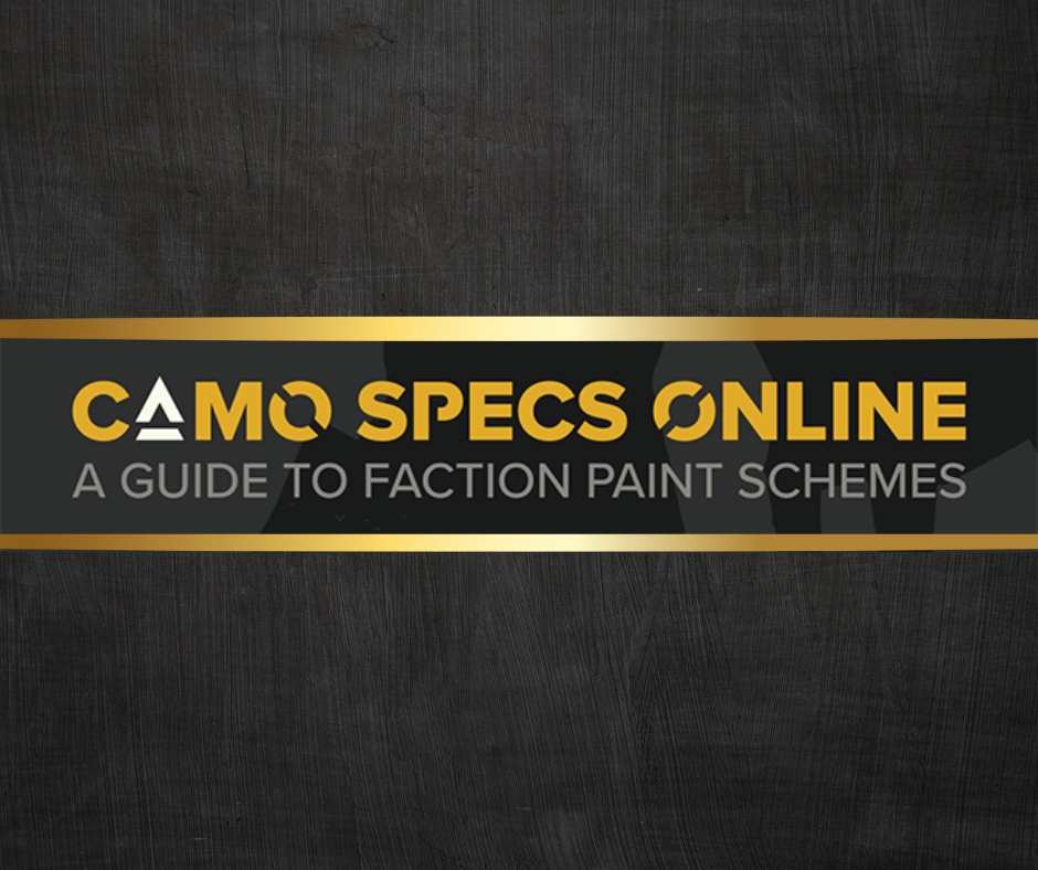 Something new is coming June 21st...

Watch here for more info.

#miniaturepainting #battletech #minis #mecha