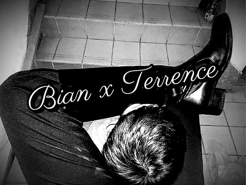 Life is not a problem to be solved, but a reality to be experienced.