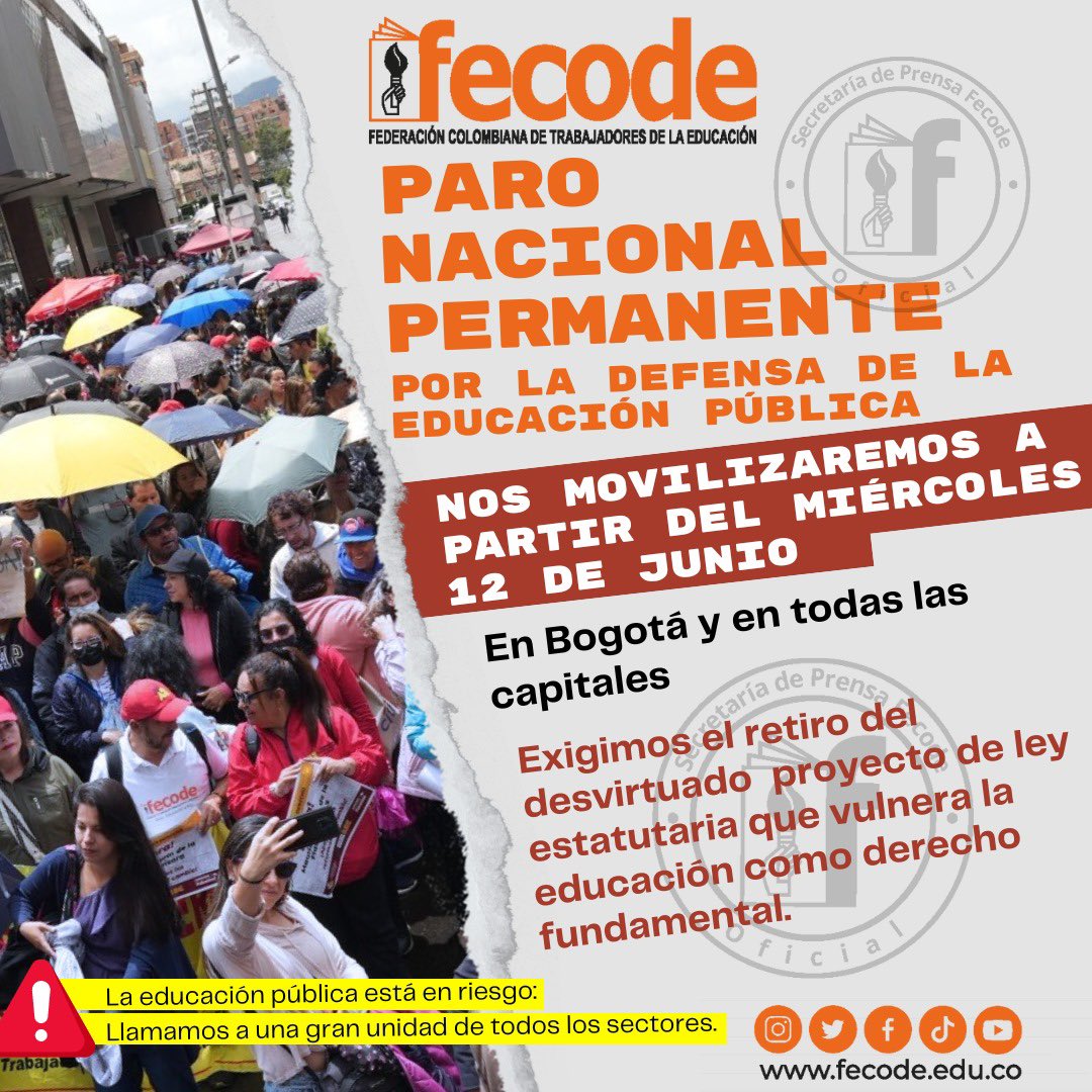 Julio Escobar tweet media