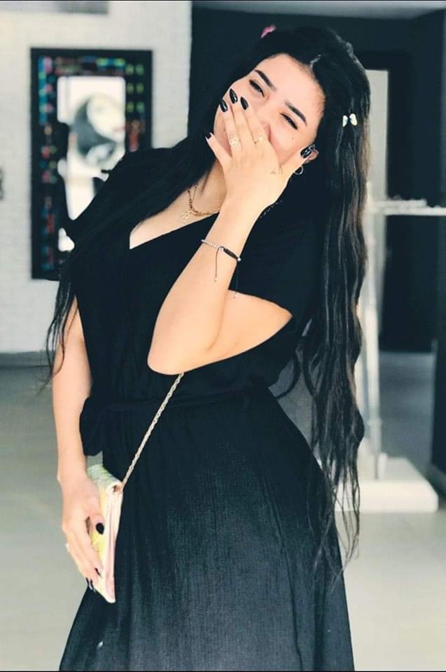 طب واحدهه واحدهه علشان العين علينا جاحدهه 👑