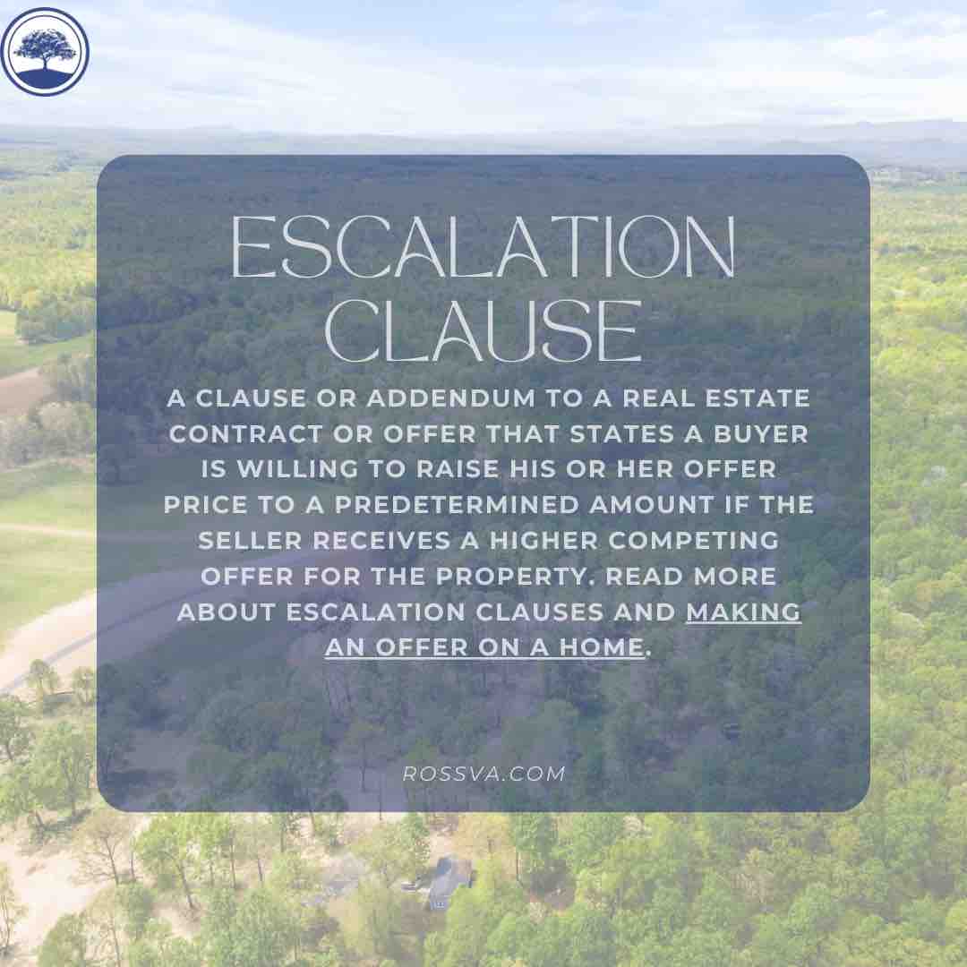 RossRE_Virginia's tweet photo. Its Terminology Tuesday baby 😎

https://t.co/OwzskoNdCw

#realestate #realtor #homeowner #fyp #diy #realestatetiktok https://t.co/QdfuPqrIZf