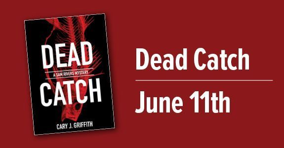 adventurepub tweet media