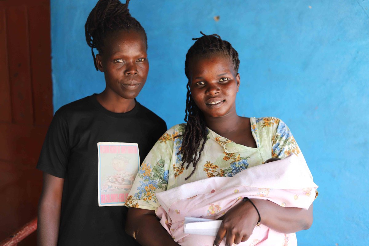 Crown Agents tweet media