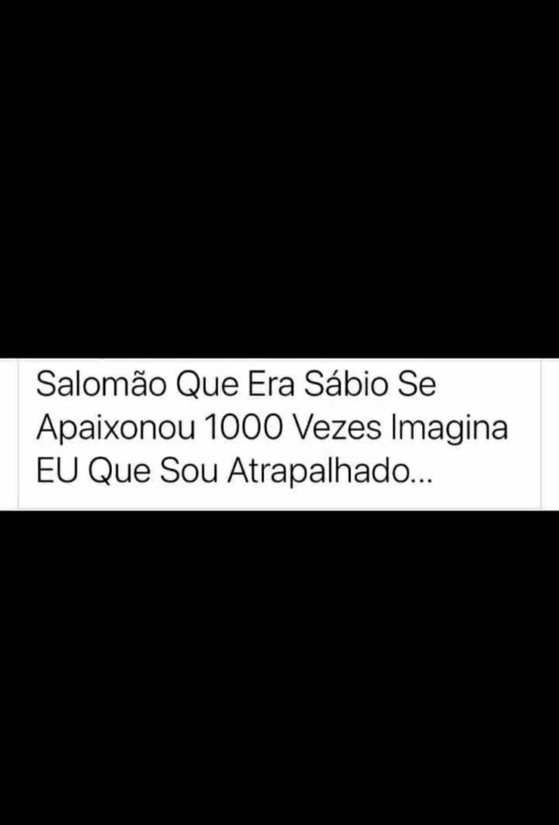 Callmeopreto's tweet photo. Imagina só…🍞😳 https://t.co/uSWSmIhnlm