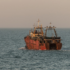 ScienceCQFD's tweet photo. 09/05 > Seul un tiers des aires marines protégées sont efficaces https://t.co/Pe8ciq8uI3 via @CNRS #ScienceCQFD https://t.co/930D78SsTQ