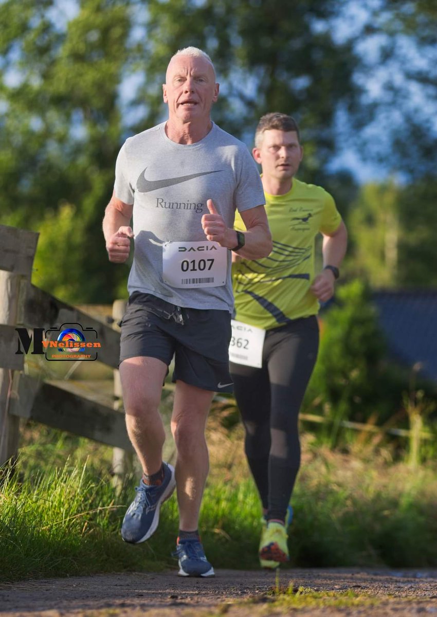 GeertReyskens's tweet photo. Na een stevige en geslaagde #denva campagne terug in snelle loopmodus. 🏃🦁 https://t.co/srqEIxuvJP